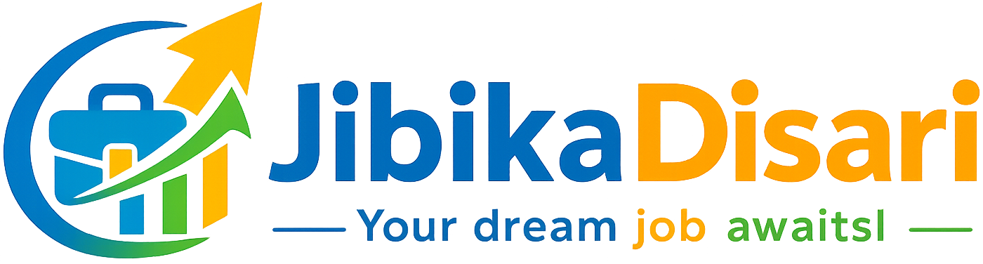 careers.jibikadisari.com